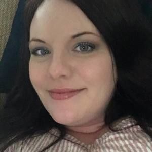 Meet your Posher, Laurie